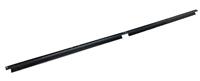 HM-588 | HM-588  4 Man Right Hand Soft Top Side Rail Assembly HMMWV (2).jpg