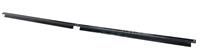 HM-588 | HM-588  4 Man Right Hand Soft Top Side Rail Assembly HMMWV (3).jpg