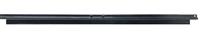 HM-588 | HM-588  4 Man Right Hand Soft Top Side Rail Assembly HMMWV (4).jpg