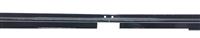HM-588 | HM-588  4 Man Right Hand Soft Top Side Rail Assembly HMMWV (5).jpg