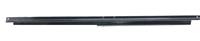 HM-588 | HM-588  4 Man Right Hand Soft Top Side Rail Assembly HMMWV (6).jpg