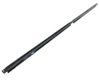 HM-588 | HM-588  4 Man Right Hand Soft Top Side Rail Assembly HMMWV (7).jpg