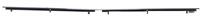HM-588 | HM-588  4 Man Right Hand Soft Top Side Rail Assembly HMMWV (8).jpg