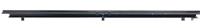 HM-588 | HM-588  4 Man Right Hand Soft Top Side Rail Assembly HMMWV (9).jpg