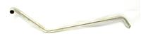 HM-596 | HM-596 Heater Outlet Tube HMMWV (10).JPG