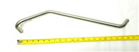 HM-596 | HM-596 Heater Outlet Tube HMMWV (4).JPG