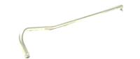 HM-596 | HM-596 Heater Outlet Tube HMMWV (8).JPG
