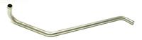 HM-596 | HM-596 Heater Outlet Tube HMMWV (9).JPG