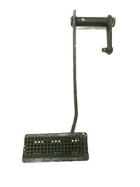HM-618 | HM-618  Service Brake Pedal USED (2).jpg