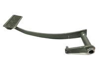 HM-618 | HM-618  Service Brake Pedal USED (3).jpg