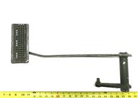 HM-618 | HM-618  Service Brake Pedal USED (4).jpg
