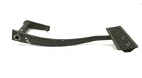 HM-618 | HM-618  Service Brake Pedal USED (5).jpg