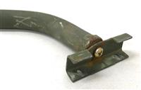 HM-624 | HM-624  HMMWV Soft Top Support Bow  (3)(USED).jpg