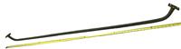 HM-624 | HM-624  HMMWV Soft Top Support Bow  (5)(USED).jpg