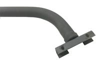 HM-624 | HM-624  HMMWV Soft Top Support Bow (NOS 2).jpg