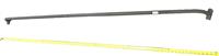 HM-624 | HM-624  HMMWV Soft Top Support Bow (NOS 3).jpg