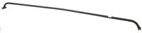 HM-624 | HM-624  HMMWV Soft Top Support Bow (NOS 4).jpg