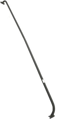HM-624 | HM-624  HMMWV Soft Top Support Bow (NOS 5).jpg