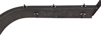 HM-632 | HM-632 C-Pillar (1).jpg