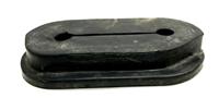 HM-633 | HM-633  HMMWV Left Hand Side Hood Airlift Seal (4)(USED).jpg