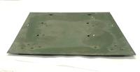 HM-644 | HM-644  Right Rear Seat Support with Reinforcements (2) Used.jpg