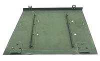 HM-644 | HM-644  Right Rear Seat Support with Reinforcements (3) Used.jpg
