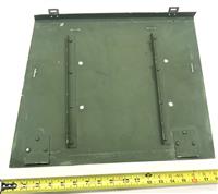 HM-644 | HM-644  Right Rear Seat Support with Reinforcements (4) Used.jpg