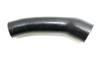 HM-650 | HM-650  CDR Valve to Air Intake Manifold Hose (1).jpg