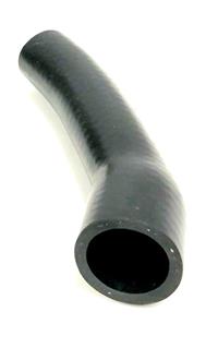 HM-650 | HM-650  CDR Valve to Air Intake Manifold Hose (2).jpg