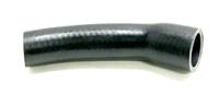 HM-650 | HM-650  CDR Valve to Air Intake Manifold Hose (3).jpg