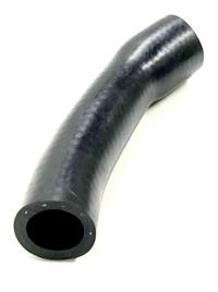 HM-650 | HM-650  CDR Valve to Air Intake Manifold Hose (4).jpg