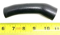 HM-650 | HM-650  CDR Valve to Air Intake Manifold Hose (5).jpg