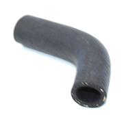 HM-652 | HM-652 Heater Outlet Tube Elbow Hose HMMWV (1).JPG