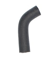 HM-652 | HM-652 Heater Outlet Tube Elbow Hose HMMWV (10).JPG