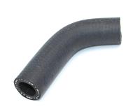 HM-652 | HM-652 Heater Outlet Tube Elbow Hose HMMWV (11).JPG