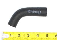 HM-652 | HM-652 Heater Outlet Tube Elbow Hose HMMWV (5).JPG