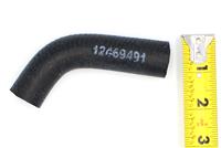 HM-652 | HM-652 Heater Outlet Tube Elbow Hose HMMWV (6).JPG