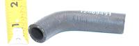 HM-652 | HM-652 Heater Outlet Tube Elbow Hose HMMWV (7).JPG