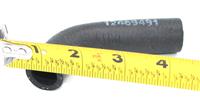 HM-652 | HM-652 Heater Outlet Tube Elbow Hose HMMWV (8).JPG