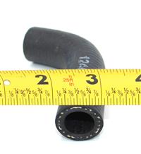 HM-652 | HM-652 Heater Outlet Tube Elbow Hose HMMWV (9).JPG