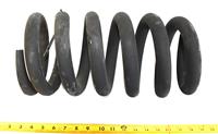 HM-659 | HM-659  Spring Coil Helical Compression Rear Heavy Duty HMMWV (1).JPG