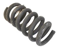 HM-659 | HM-659  Spring Coil Helical Compression Rear Heavy Duty HMMWV (3).JPG