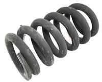 HM-659 | HM-659  Spring Coil Helical Compression Rear Heavy Duty HMMWV (4).JPG