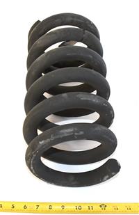 HM-659 | HM-659  Spring Coil Helical Compression Rear Heavy Duty HMMWV (5).JPG