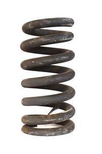 HM-659 | HM-659  Spring Coil Helical Compression Rear Heavy Duty HMMWV (7).JPG