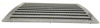 HM-664 | HM-664  Aluminum Radiator Hood Grille HMMWV  (3 USED).jpg