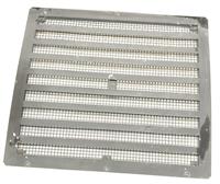 HM-664 | HM-664  Aluminum Radiator Hood Grille HMMWV  (6 USED).jpg