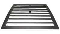 HM-664 | HM-664 HMMWV Aluminum Radiator Hood Grille (1) (Large).jpg