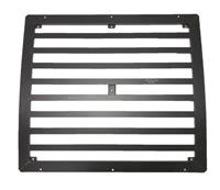HM-664 | HM-664 HMMWV Aluminum Radiator Hood Grille (2) (Large).jpg