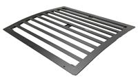 HM-664 | HM-664 HMMWV Aluminum Radiator Hood Grille (3) (Large).jpg
